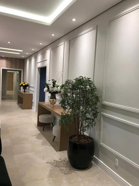 Comprar Piso Vinílico Clicado Comprar Piso Vinílico Clicado