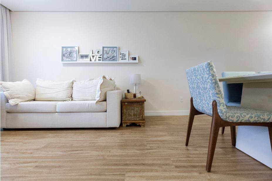 Comprar Piso Vinílico Clicado Comprar Piso Vinílico Clicado