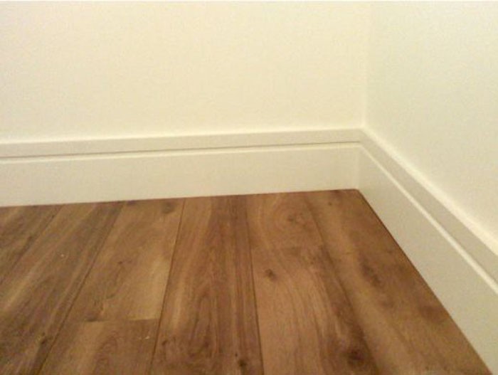 Comprar rodapé de mdf Comprar rodapé de mdf