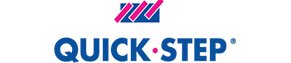 Pisos Laminados - Quick Step Pisos Laminados - Quick Step
