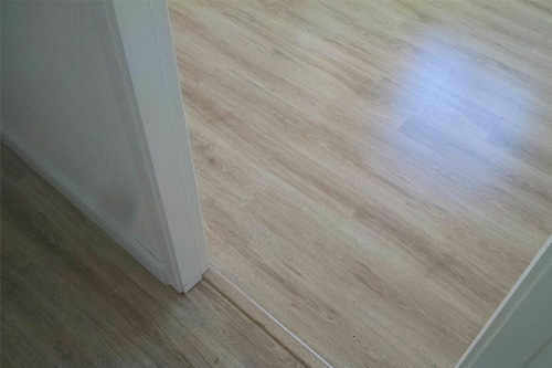 Piso Vinílico - Diadema-SP