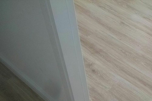 Piso Vinílico - Diadema-SP