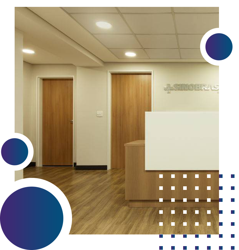 Marcas de Pisos Vinílicos