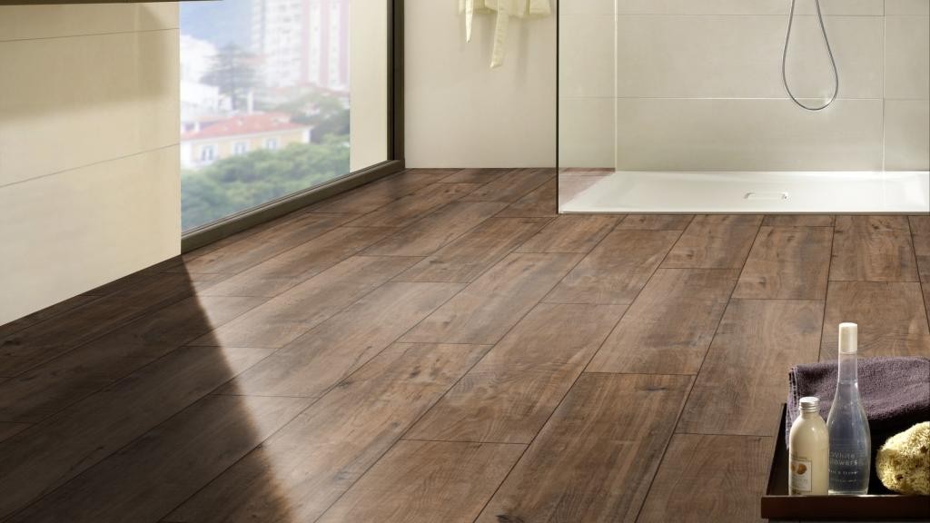 Comprar Piso Laminado - Preço