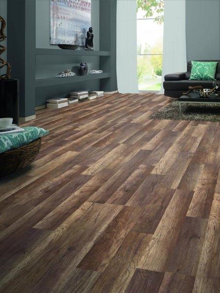 Comprar Piso Laminado - Preço