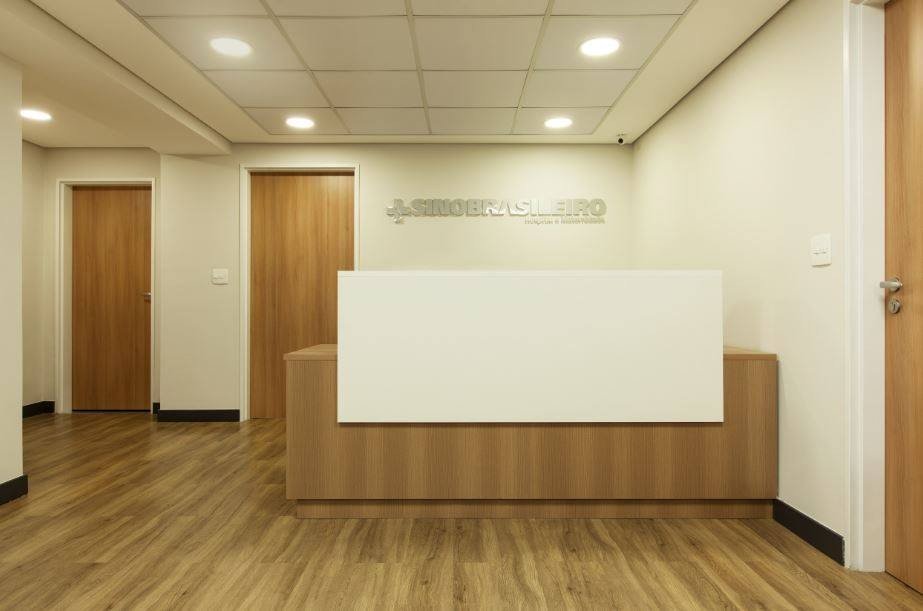 Comprar Piso Vinílico - Preço