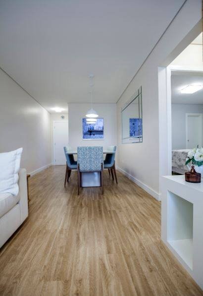 Comprar Piso Vinílico - Preço