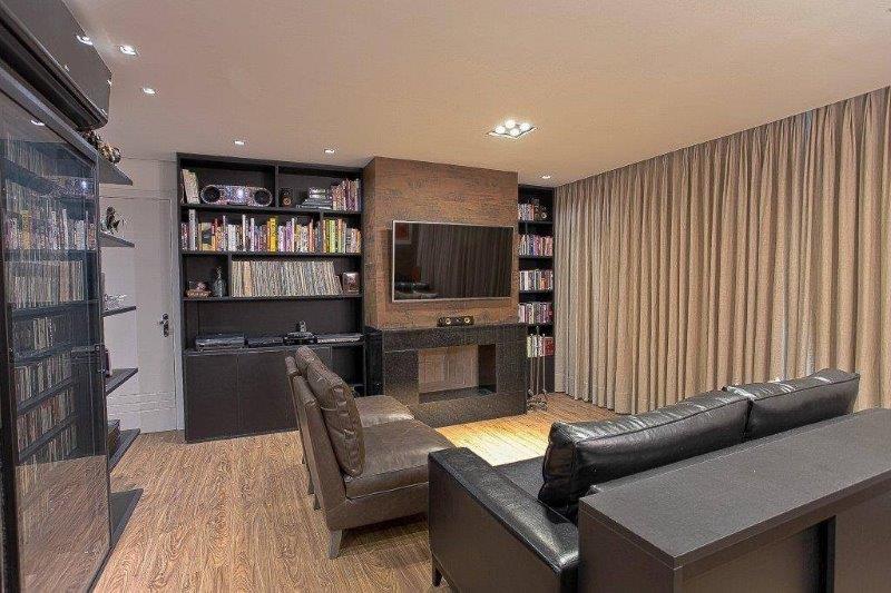 Comprar Piso Vinílico - Preço