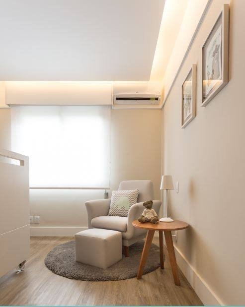 Comprar rodapé de mdf