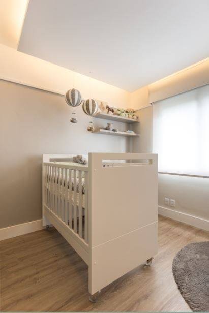 Comprar rodapé de mdf