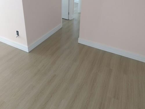 Empresa de Piso Vinílico